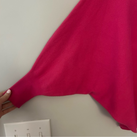 Kerisma Ryu Sweater - Picture 3 of 6